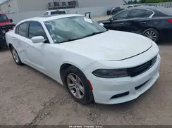 2C3CDXBG9KH695845 2019 DODGE CHARGER