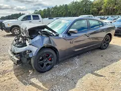 2C3CDXBG9KH711493 2019 DODGE CHARGER