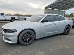 2C3CDXBG9KH713292 2019 DODGE CHARGER