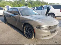 2C3CDXBG9KH713647 2019 DODGE CHARGER