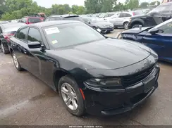 2C3CDXBG9KH714894 2019 DODGE CHARGER