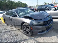 2C3CDXBG9KH715186 2019 DODGE CHARGER