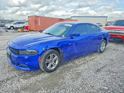 2C3CDXBG9KH720002 2019 DODGE CHARGER