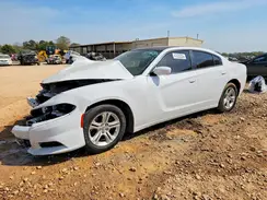 2C3CDXBG9KH720260 2019 DODGE CHARGER
