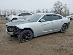 2C3CDXBG9KH720615 2019 DODGE CHARGER
