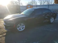 2C3CDXBG9KH720937 2019 DODGE CHARGER