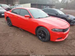 2C3CDXBG9KH724793 2019 DODGE CHARGER