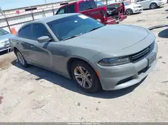 2C3CDXBG9KH736653 2019 DODGE CHARGER