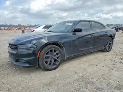 2C3CDXBG9KH748768 2019 DODGE CHARGER
