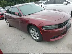 2C3CDXBG9KH754473 2019 DODGE CHARGER