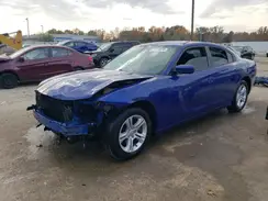2C3CDXBG9KH754733 2019 DODGE CHARGER