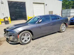 2C3CDXBG9LH100641 2020 DODGE CHARGER