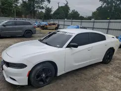 2C3CDXBG9LH100929 2020 DODGE CHARGER