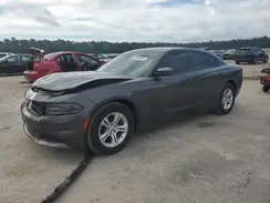 2C3CDXBG9LH100980 2020 DODGE CHARGER