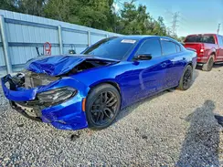 2C3CDXBG9LH101305 2020 DODGE CHARGER