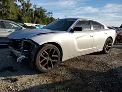 2C3CDXBG9LH101921 2020 DODGE CHARGER