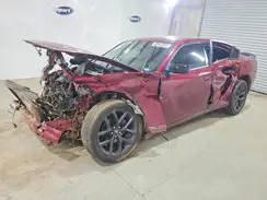2C3CDXBG9LH102146 2020 DODGE CHARGER