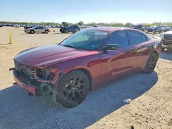 2C3CDXBG9LH104835 2020 DODGE CHARGER