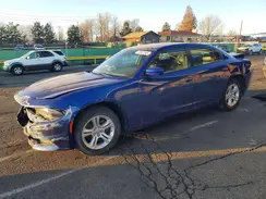 2C3CDXBG9LH111199 2020 DODGE CHARGER