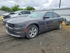 2C3CDXBG9LH111803 2020 DODGE CHARGER