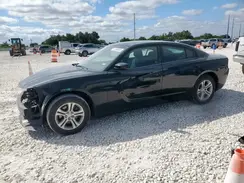 2C3CDXBG9LH116760 2020 DODGE CHARGER