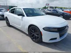 2C3CDXBG9LH117262 2020 DODGE CHARGER