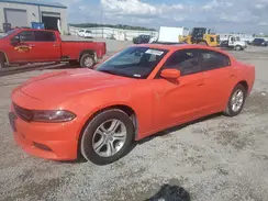2C3CDXBG9LH117584 2020 DODGE CHARGER