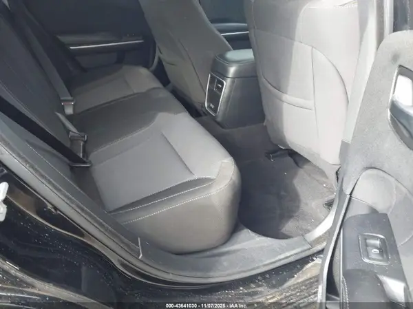 2C3CDXBG9LH117603 2020 DODGE CHARGER - Image 8