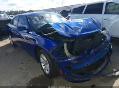 2C3CDXBG9LH117956 2020 DODGE CHARGER