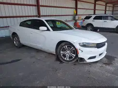 2C3CDXBG9LH118072 2020 DODGE CHARGER