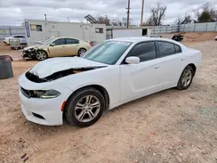 2C3CDXBG9LH119254 2020 DODGE CHARGER