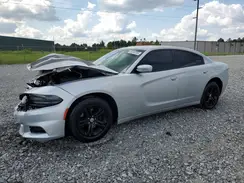 2C3CDXBG9LH119402 2020 DODGE CHARGER