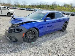 2C3CDXBG9LH119528 2020 DODGE CHARGER