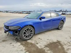 2C3CDXBG9LH121859 2020 DODGE CHARGER