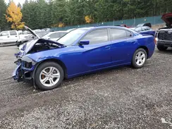 2C3CDXBG9LH123692 2020 DODGE CHARGER