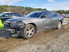 2C3CDXBG9LH123773 2020 DODGE CHARGER