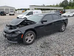 2C3CDXBG9LH123806 2020 DODGE CHARGER