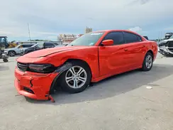 2C3CDXBG9LH123823 2020 DODGE CHARGER