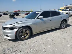 2C3CDXBG9LH124129 2020 DODGE CHARGER
