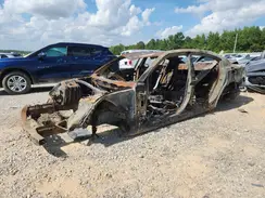 2C3CDXBG9LH124938 2020 DODGE CHARGER