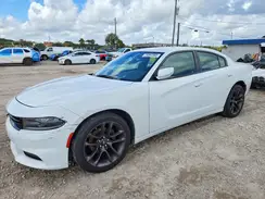 2C3CDXBG9LH125782 2020 DODGE CHARGER