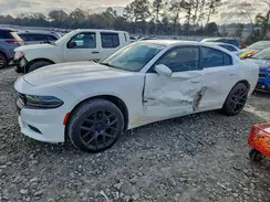 2C3CDXBG9LH126740 2020 DODGE CHARGER