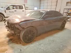 2C3CDXBG9LH133123 2020 DODGE CHARGER