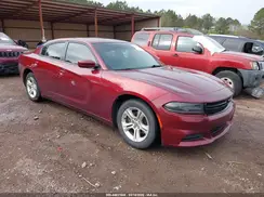 2C3CDXBG9LH134174 2020 DODGE CHARGER