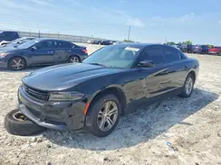 2C3CDXBG9LH134191 2020 DODGE CHARGER