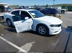 2C3CDXBG9LH135471 2020 DODGE CHARGER