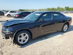 2C3CDXBG9LH135485 2020 DODGE CHARGER