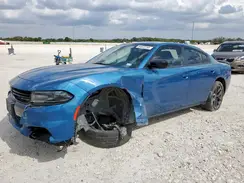 2C3CDXBG9LH136247 2020 DODGE CHARGER