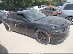 2C3CDXBG9LH140055 2020 DODGE CHARGER
