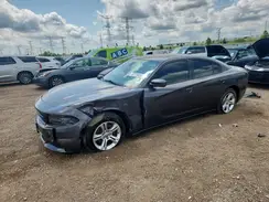 2C3CDXBG9LH140458 2020 DODGE CHARGER